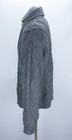 Bild 8 von 23