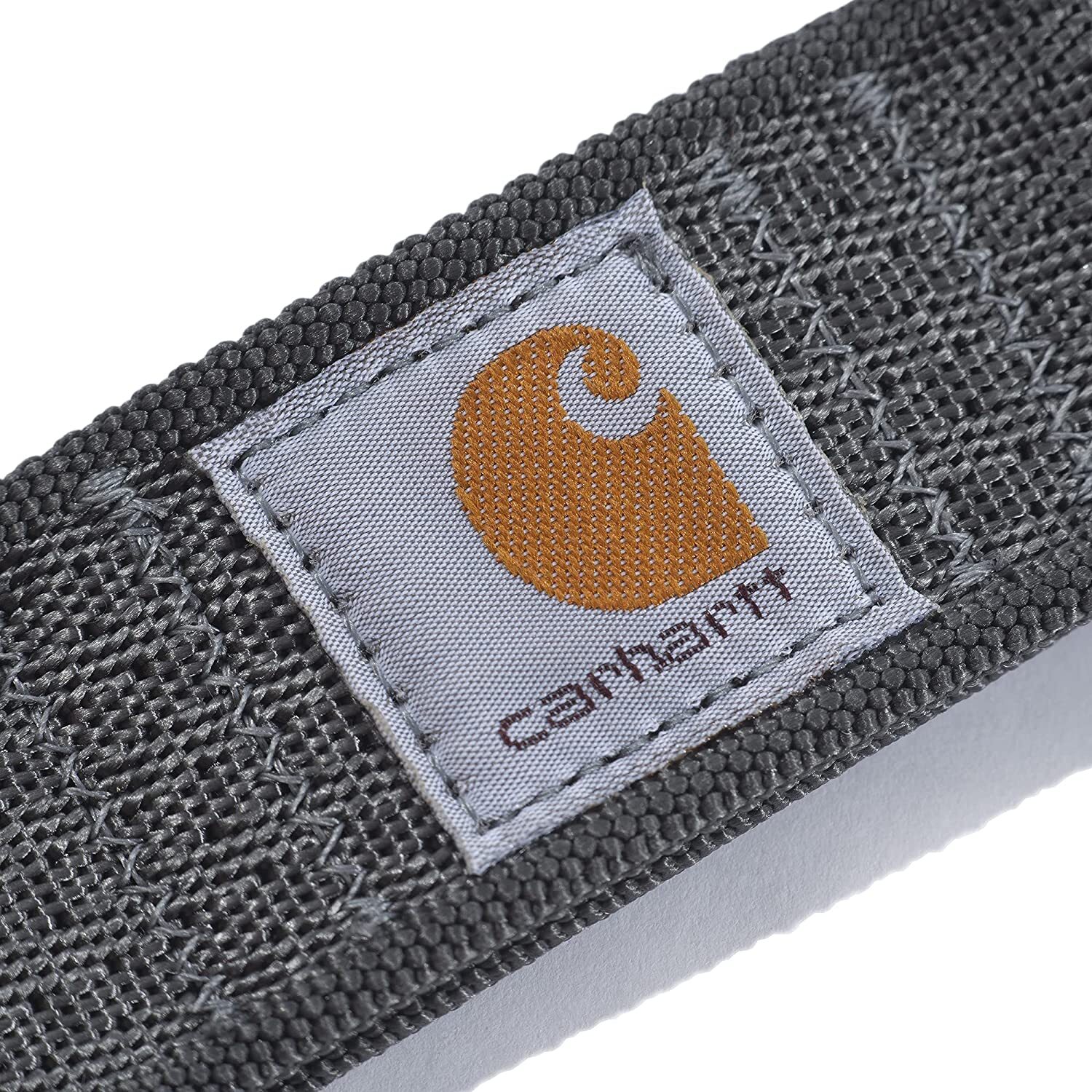 Carhartt Men