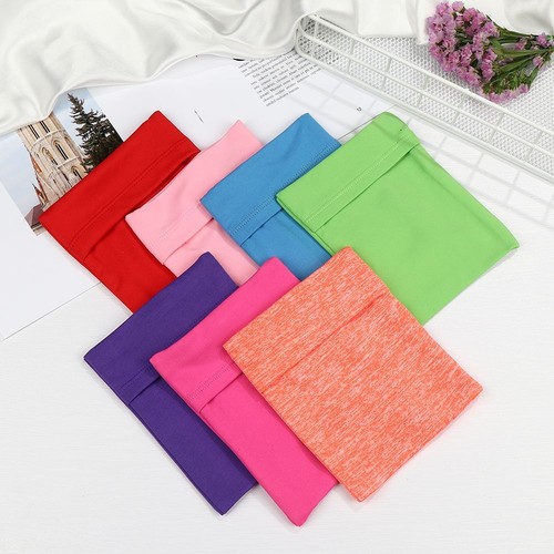 Arm Band Case Phone Arm Bag Running Bags Cell Phone Arms Band Wrist Arm Bags - Zdjęcie 12 z 15
