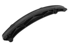 Factory OEM GM Genuine Parts 12636526 Engine Timing Chain Tensioner Guide