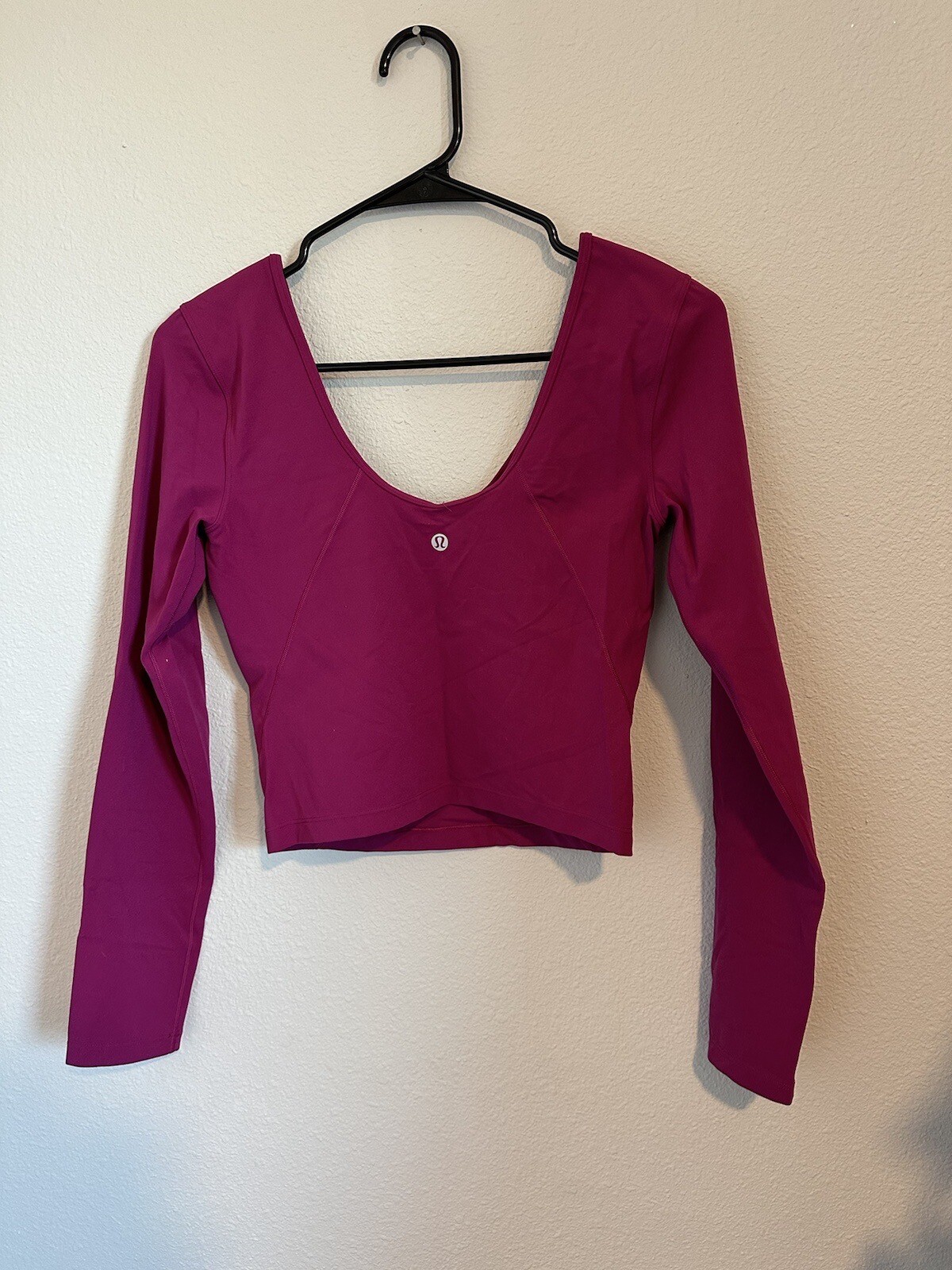 Lululemon Bundle - image 13