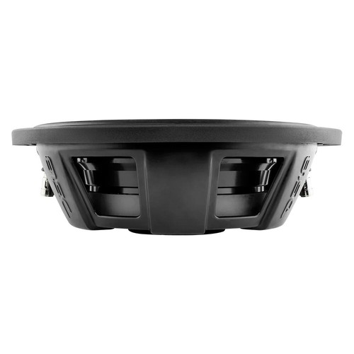 DS18 PSW12.4D 12" PS Series Dual 4-ohm Shallow Marine Subwoofer - Picture 5 of 5