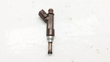 Injecteur Toyota YARIS