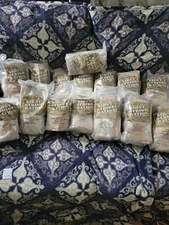 MRE Gov Issue First Strike Ration Random Individual Meal INSP 2025 OR SOONER