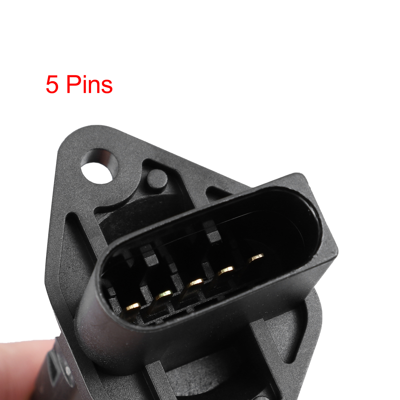 Pompe Olio, Filtri & Riempimenti Per VW T1 Split Combi | De Marco Parts - Foto 7