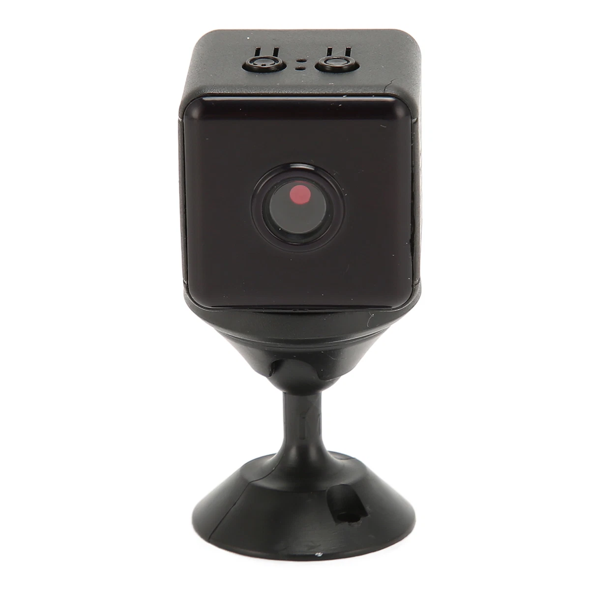 Smallest security cameras for hot sale home