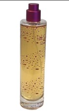 Pink Sugar Sparks for Women by Aquolina EDT Spray 1.7 oz New As Shown