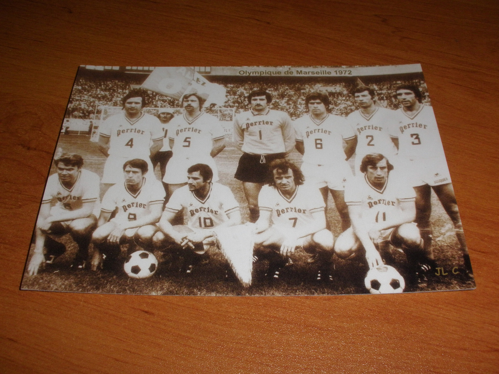 Bild 1 von 2