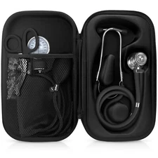 ASA TECHMED Medical Starter Kit with Carrying Case