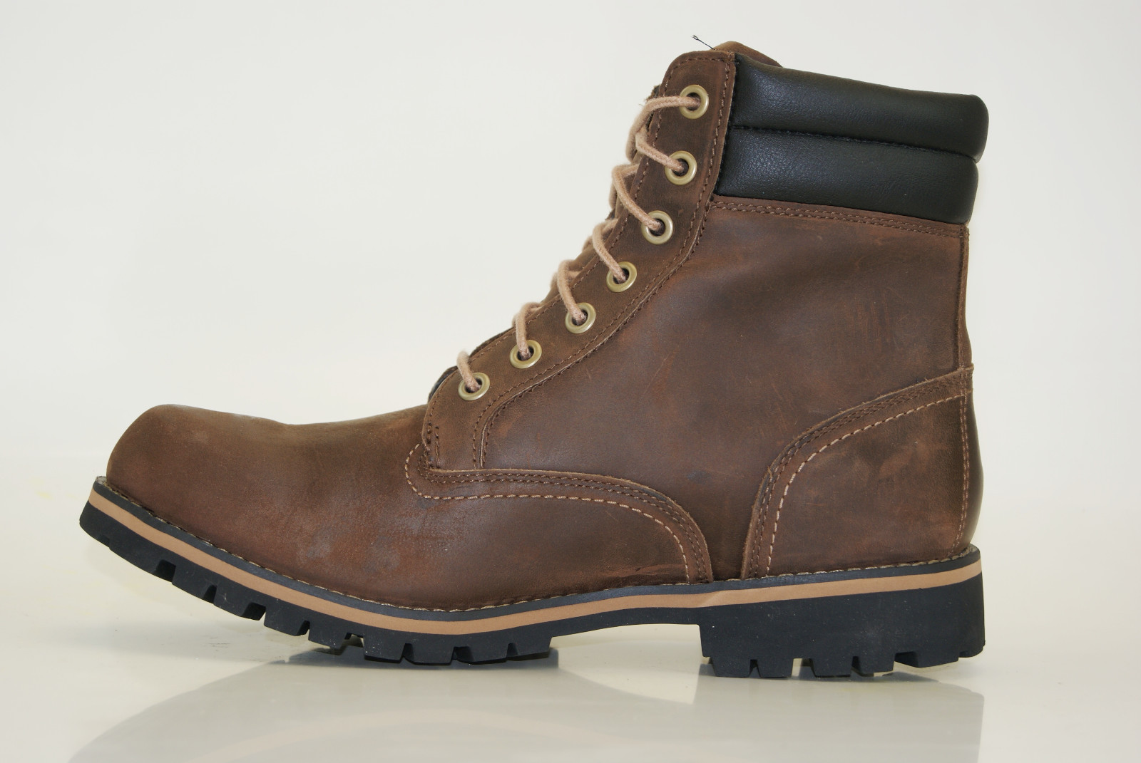 timberland 6857b