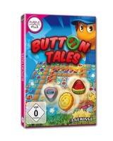 Button Tales (Purple Hills) Pc !!!!!! Neu+Ovp !!!!!!