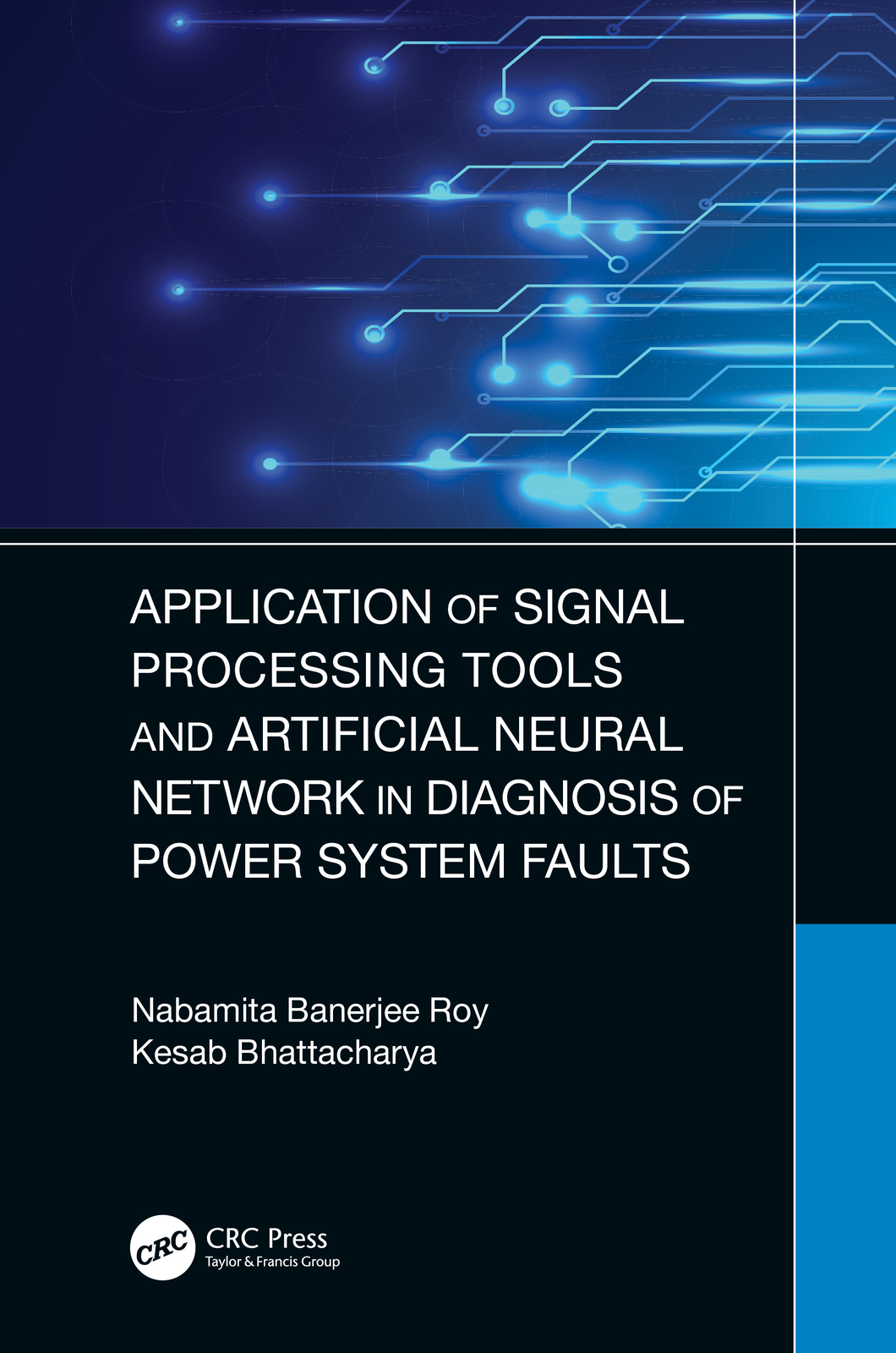 Application of Signal Processing Tools and Artificial Neural Network in Diagn...
