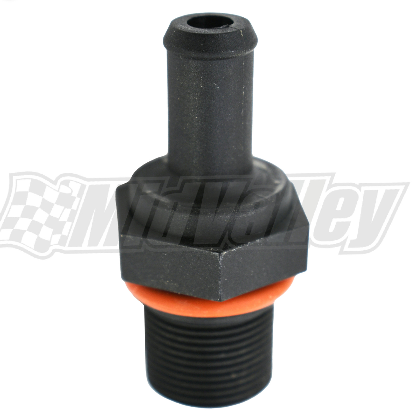 PCV Valve for Kia Optima Sorento Soul Forte Sportage 20112016 2.4L