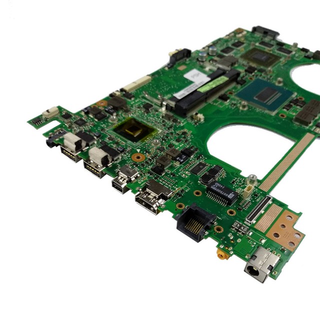 Asus x550j аккумулятор