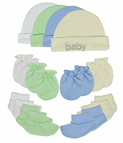 baby mittens for sale