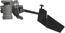 Fluidmaster 703AP4 Specialty Toilet Fill Valve for Glacier Bay and Niagara