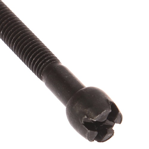 1 Set Tensioner Chain Adjuster Screws For Chainsaw 5200 5800 Chain Saw Tensio AT - Picture 2 of 8
