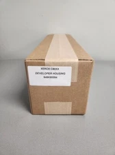 Xerox WC7970 Developer Housing, 848K85594,
