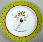 Picture 4 of 7