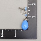 Foto 9 di 9