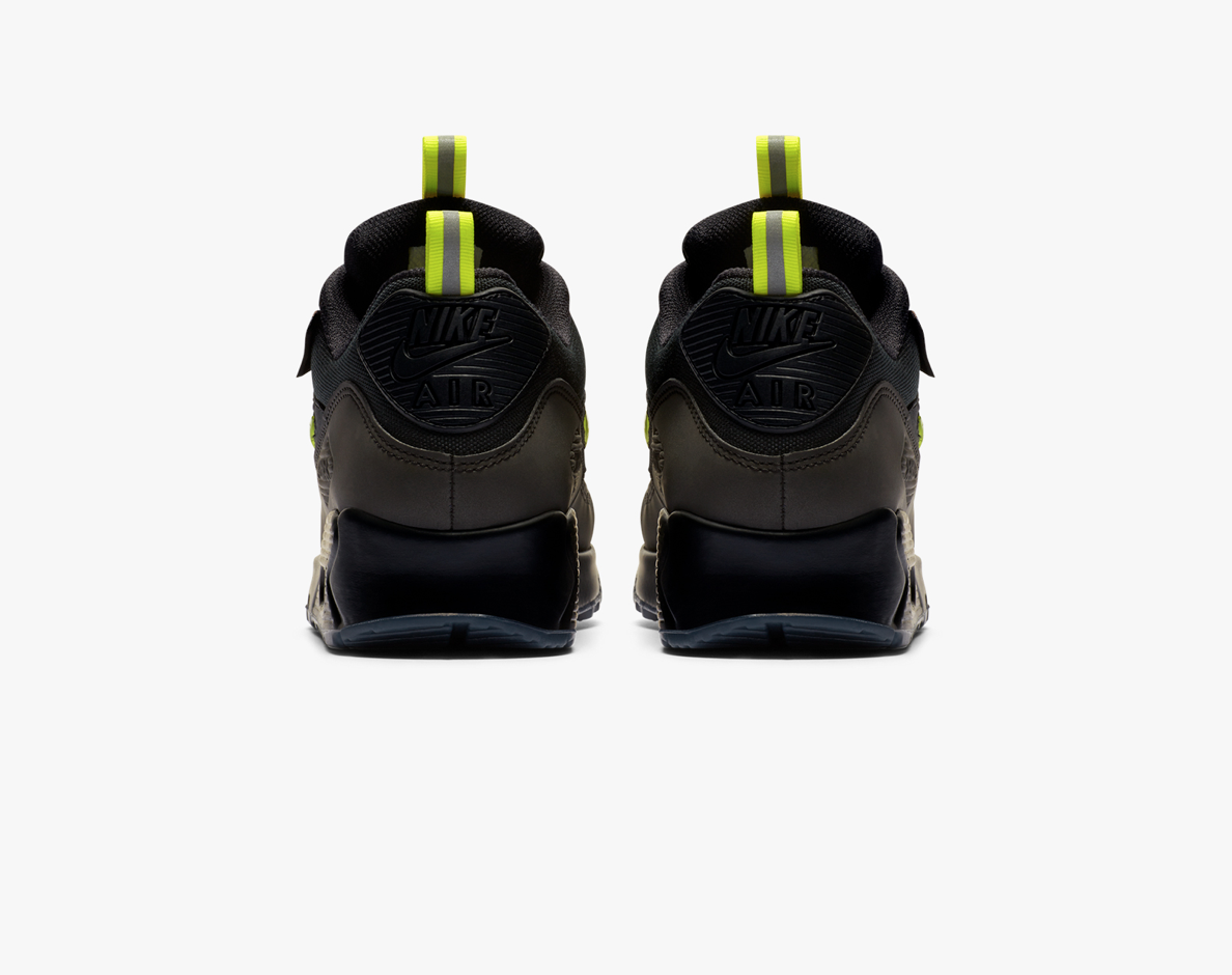 nike air max 90 bsmnt manchester