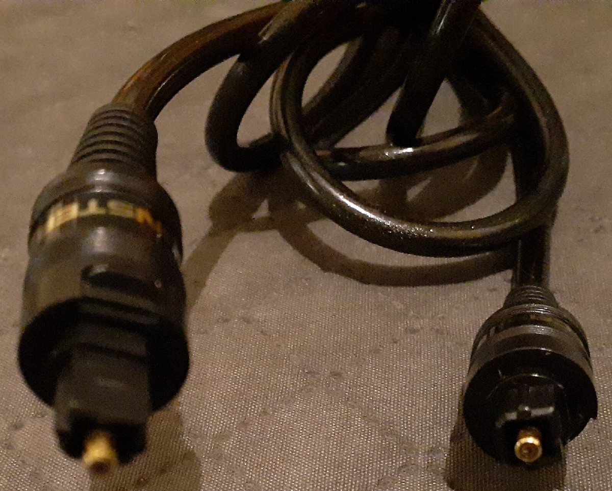 送料無料　monster cable 100 MONSTER CABLE STANDARD 100(3.6m,SS) - Geek IN Box