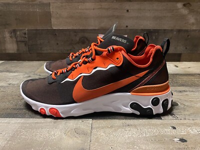 nike react element 55 oregon