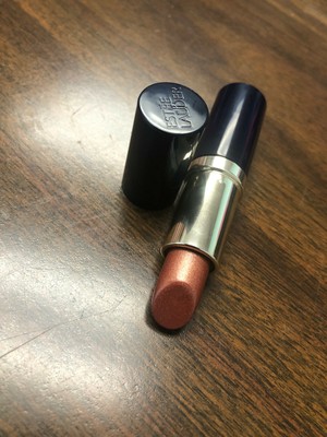 estee lauder tiger eye