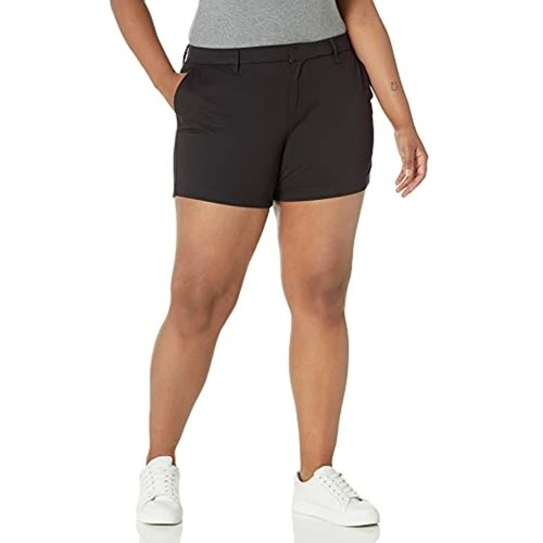 MSRP $55 Tommy Hilfiger Women's 