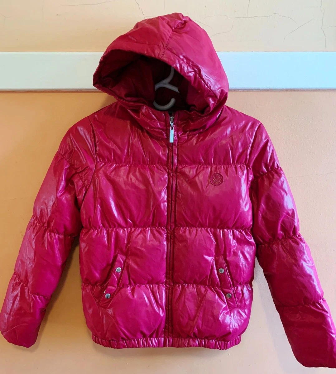 Details 137+ light pink jacket latest jtcvietnam.edu.vn