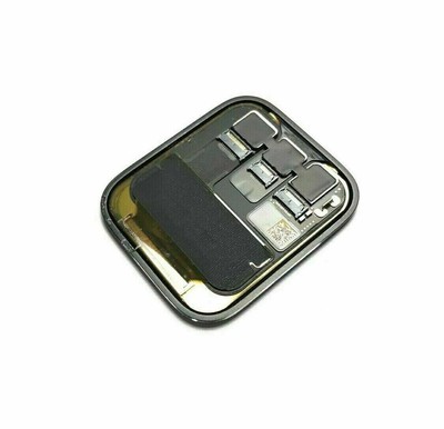 Apple Watch Series 5 44mm LCD Display Touch Screen Digitizer Replacement  For LTE | eBay