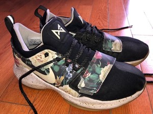 pg 1 floral
