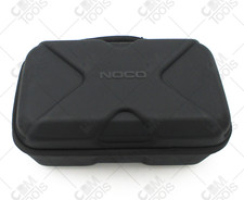 NOCO GBC102 Boost X EVA Protection Case for GBX55 UltraSafe Lithium Jump Starter
