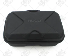 NOCO GBC102 Boost X EVA Protection Case for GBX55 UltraSafe Lithium Jump Starter