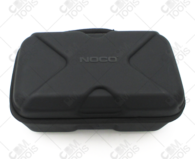 NOCO GBC015 - Étui De Protection EVA Pour Booster GB150