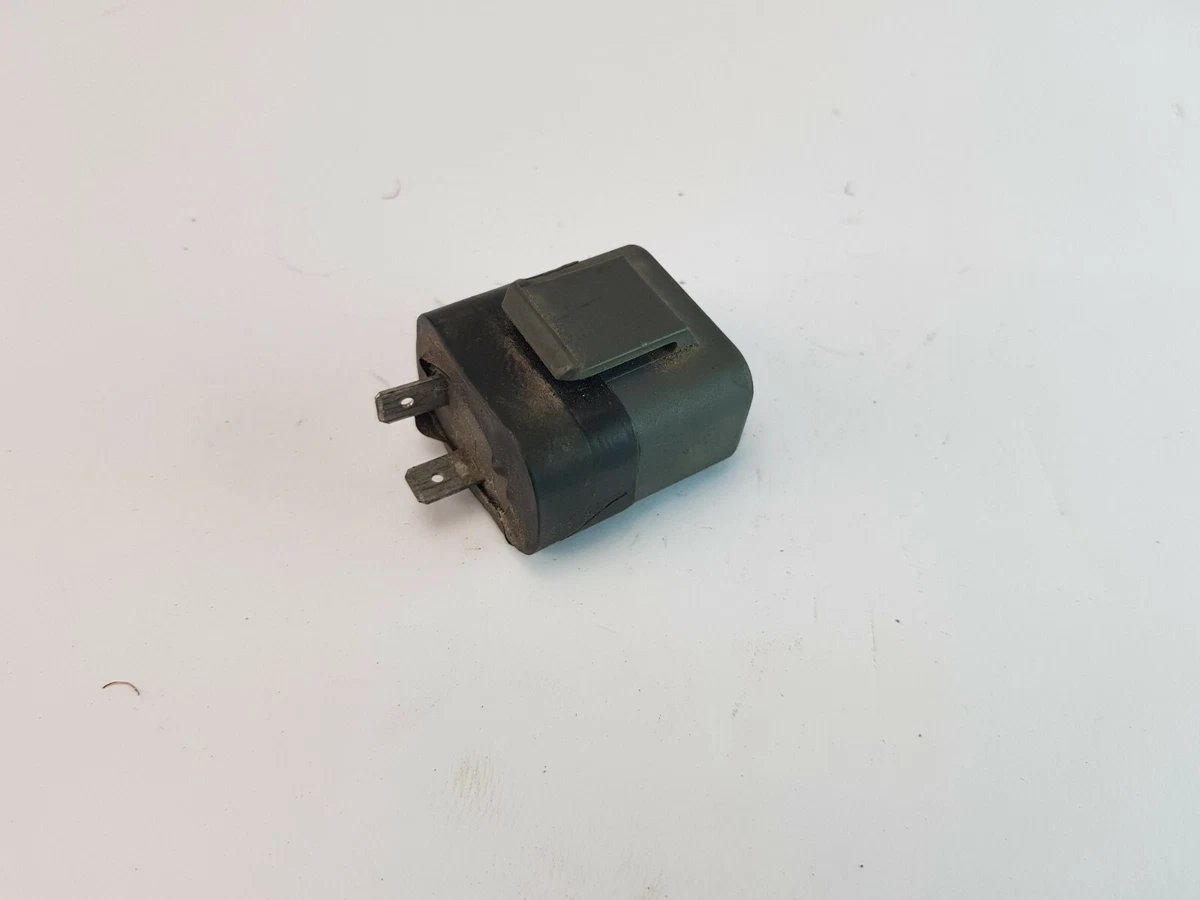 CAGIVA NAVIGATOR 1000 NAV.1K 2000 FLASHER RELAY 800088173 | eBay 