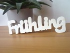 Bild 4 von 25