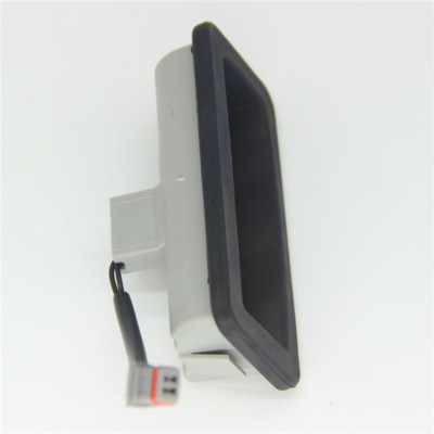 New Tailgate Release Switch For Land Rover Range Rover Sport (2005-2013)
