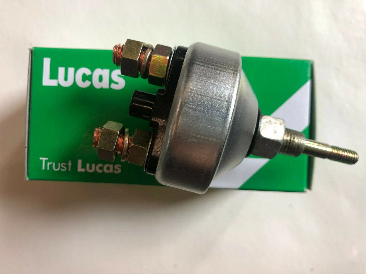 Land rover series 1 electrical parts deals