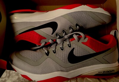 osu nike tennis shoes