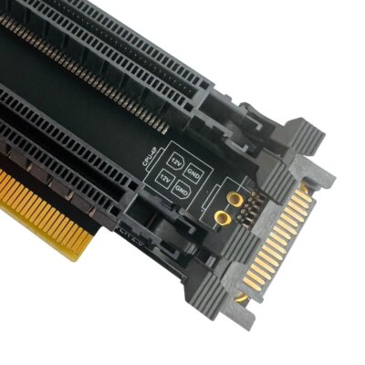 s-l400.jpg