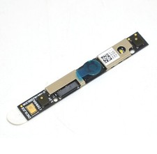 New Internal Webcam Camera Module For HP EliteBook 840 820 830 G5 G6 Laptop