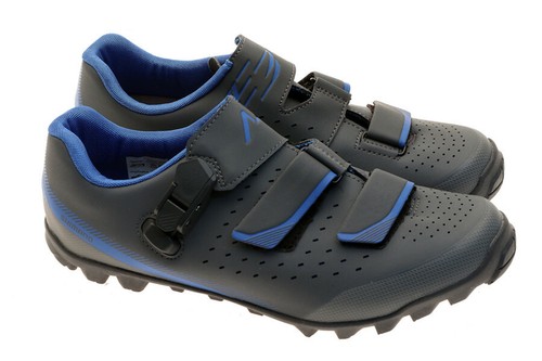 SH-ME301W MTB Enduro Cycling Shoes 43 