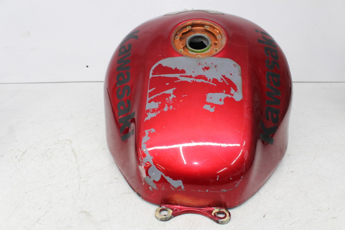 254＊999 . 9 front-brake-wheel-cylinder-8-