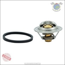 Thermostat Citroen ZX