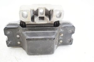 VW GOLF VI 5K1 1.4 59KW 1K0199555 Lagerung, Schaltgetriebe Getriebehalter