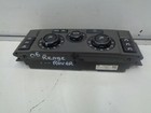 Picture 5 of 12