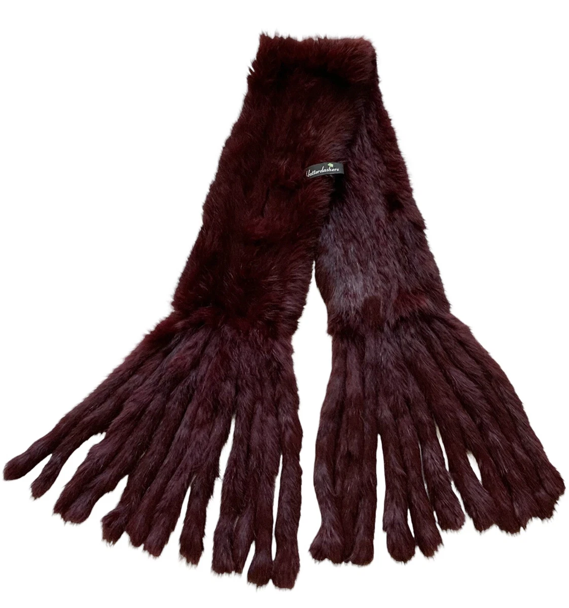 Hair scarf cheap canada