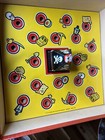Bild 12 von 23