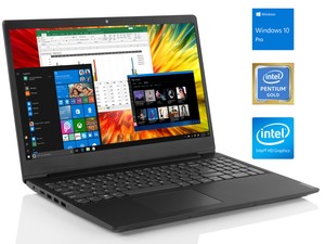 Lenovo-S145-15-6-034-PC-Pentium-5405U-4GB-RAM-128GB-SSD-Win-10-Pro